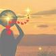 Unity and The Power of One event in Parksville, BC