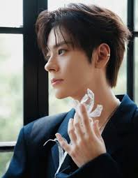 Thank you all so much for the birthday wishes! It truly means a lot to me.  I just turned 35, and I'm feeling grateful for all the love and support.  Every message,