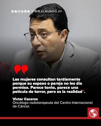 Buenos días. Les compartimos la portada de @elmundosv de este jueves 18 de  agosto de 2022.