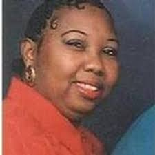 Ms. Mary Louise Parker Tolson Obituary March 28, 2014