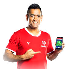 Dream11 Referral Code Dream11 Invite Code Dream11 Apk App Download Dream11 Referral Code 2019 Fantasy App Money Stories Referrals