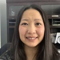 Nou Kong, Notary Public in Kronenwetter, WI 54455