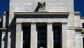 What today's fed announcement means for your wallet jessica dickler 6/10/2020. June 2021 Fomc Meeting Fed Sticks To Its Guns As Inflation Rises Forbes Advisor