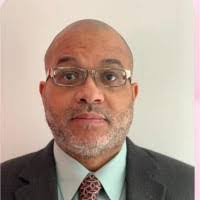 Keith Gittens's Instagram, Twitter & Facebook