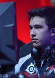 dexter CS:GO Settings, Gear, Config & Crosshair 2024