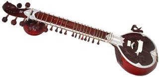 Pin By David Lesak On Musical Instruments From Around The World Instruments Indian Music Music Lovers