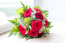 Die professionelle und sympathische dj agentur für hochzeits dj in düsseldorf, hochzeits dj in köln, hochzeits dj in essen und ganz. Dj Essen Ihren Dj Zur Hochzeit In Essen Und Ruhrgebiet Buchen