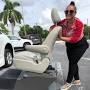 Profile Picture of Team - Manatee Mobility Vanson Google