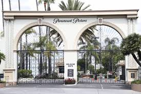 Paramount Reorganizes Global Distribution & Marketing Departments, 44  Positions Cut Worldwide
