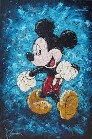 mickey mouse mouse strut original trevor mezak mickey mouse pictures mickey mouse art mickey mouse cartoon
