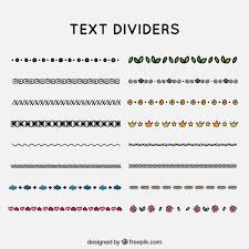 Traemos para ti diversos modelos de margenes decorativos para hojas blancas que puedes utilizar como guía para las tarjetas de invitación p. Margenes Bonitos Para Hojas Blancas