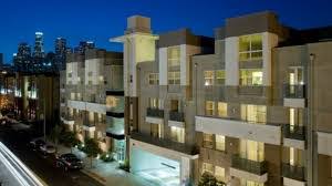 This is a statewide ban and there are no exemptions provided for municipal law. New California State Laws 2020 Foothill Apartment Association