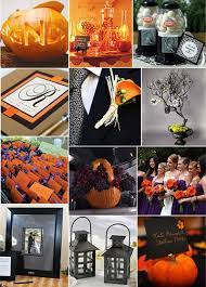 Halloween Wedding Theme Halloween Themed Wedding Halloween Themed Wedding Halloween Themes Halloween Wedding