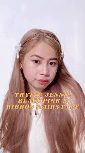 Kolaborasi Ash Beige dan Peri Violet HelloBubbleClub