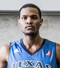 2013-14 TEXAS LEGENDS MEDIA GUIDE Official NBA Development League Affiliate  of the Dallas Mavericks