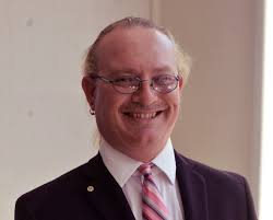 Who is running for city council in Summerside