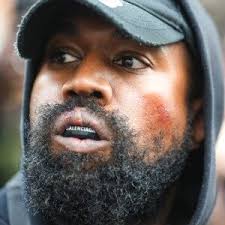 Dionne Warwick Rips Whitney Houston Hologram Tour Again: 'It's a Waste of  Time!'