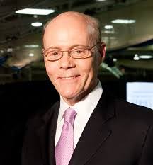 Curtis Rawson's Instagram, Twitter & Facebook