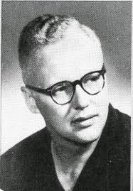 The Trap of Solid Gold: Short Stories by John D MacDonald