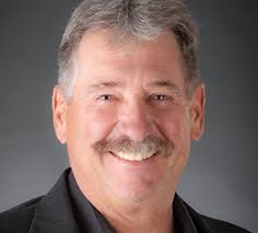 Meet the Team Serving Prescott