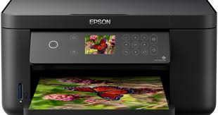 ** by downloading from this website, you are agreeing to abide by the terms and conditions of epson's software license agreement. Drivers Epson Xp 5105 Download Windows Mac Linux Linkdrivers