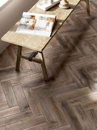 In fact there's nothing naomi loves more than helping people maximize the sale value of their property. Timber Look Tiles Top 10 Wood Tiles On The Market Architecture Design
