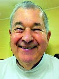 Terry Penland's Instagram, Twitter & Facebook