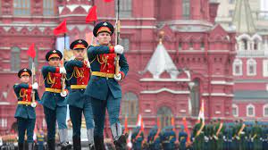 Поздравляю вас с днем победы! 6zprxfy7k7v 3m