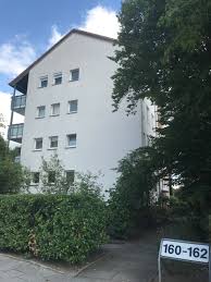 Der durchschnittliche immobilienpreis in bremen liegt derzeit bei 3.392,85 €/m². 4 Zimmer Wohnung Zu Vermieten Kulenkampffallee 160 28213 Bremen Neu Schwachhausen Mapio Net