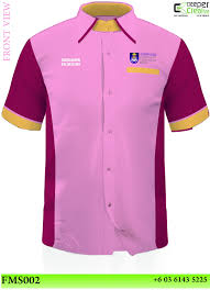Garment Meaning In Tamil Shirts Customised Uniform Uniform Design