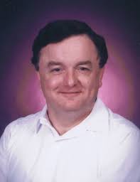 Obituary for Michael Francis Flaherty