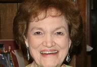 The Record Newspapers Archives