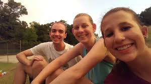 Snapchat-839325156199182408