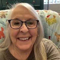 Linda Sheldon Email & Phone Number