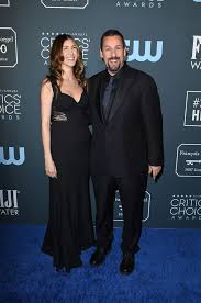 (this is not long after billy. Critics Choice Awards 2020 Fashion Live From The Red Carpet Critics Choice Choice Awards Awards