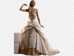 Check spelling or type a new query. Hazal Png Pngwing