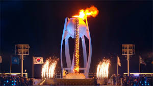 • oesterreich • news deutschland: Brennt Das Olympische Feuer 2026 In Osterreich Ski Weltcup 2020 21 Aktuelle Nachrichten Und Informationen Zur Skiweltcup Wm Saison 2020 21