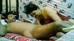 pin on بزاز سكس