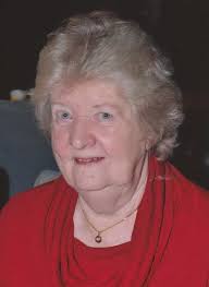 Beautiful tributes to special Hyndburn people who died this week