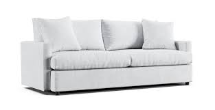 Scan qrcode to get dealmoon app. Lounge Ii Petite 93 Sofa Slipcover Comfort Works