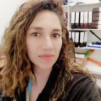 40+ "Leonor Sepulveda" profiles