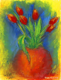 Take a sneak peak at the movies coming out this week (8/12) simone biles is mental health #goals Oil Pastel Paintings Of Flowers Painting Inspired