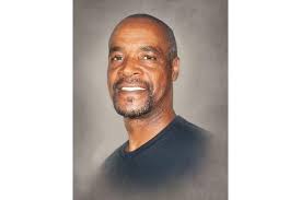 James Williams Obituary (1955