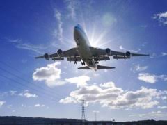 Ежегодно 9 февраля в россии отмечается день гражданской авиации. Den Grazhdanskoj Aviacii Rossii 9 Fevralya Istoriya I Osobennosti Prazdnika V Proekte Kalendar Prazdnikov 2021