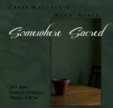 I am confident the president will acquit himself admirably, but the litmus test for wallace playing fair his new book how we got here: Review Chris Wallace S Many Names Canadian Beats Media