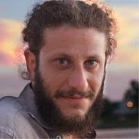 300+ "Lopresti" profiles