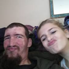 Stream jada dalton music