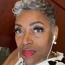 Some of my favorite shots from last week's Fixer Upper: Welcome Home  episode. magno.li/blog All seasons of #fixerupper are now streaming