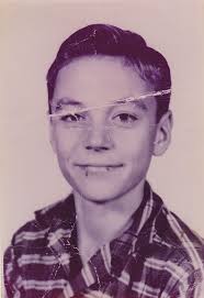 Bill Trotter Obituary