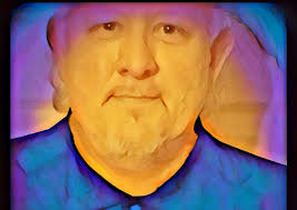 Libby Young Obituary (1929